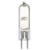 Image de Lampe Halogène Osram 64655 HLX
