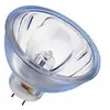 Image de lampe halogène 64627 100 Watts