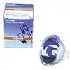 Image de LPE HLX 15V 150W MIR *************