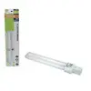 Image de Equipements Pour Luminaire Osram - Dulux S G23 / 9w / 840 - 4050300010588