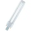 Image de Osram Lampe Dulux S 11w/840 G23 Fs1
