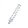 Image de OSRAM - DULUX S G23 / 11W / 840 - 4050300010618Osram 4050300010618
