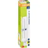 Image de Osram Lampe Dulux D 26w/827 G24d-3 Fs1