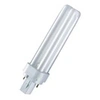Image de Equipements Pour Luminaire - Dulux D G24d-3 / 26w / 827 - 4050300011912