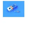 Image de Ampoule halogène pour effet lumineux 64623HLX 12 V GY6.35 100 W