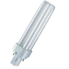 Image de Lampe FLC Dulux D 26W 840 G24d-3