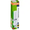Image de Osram Lampe Dulux D/e 13w/827 G24q-1 Fs1