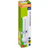Image de Osram Lampe Dulux D/e 18w/827 G24q-2 Fs1