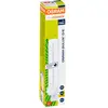 Image de Osram Lampe Dulux D/e 26w/827 G24q-3 Fs1