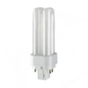 Image de Ampoule dulux d/e 26w 80v economique interna culot g24q