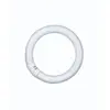 Image de Osram Tube Fluorescent O0014845 One Size