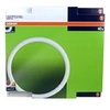 Image de Equipements Pour Luminaire - Circline Lumilux T9 C G10q / 40w / 840 - 4050300014845