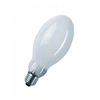 Image de Ampoule nav-e 70w sodium h.p. amorceur int.