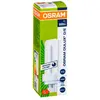 Image de Osram Lampe Dulux D/e 10w/840 G24q-1 Fs1