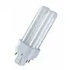 Image de Equipements Pour Luminaire - Dulux D/e 13w/840 G24q-1 Fs1 - 4050300017594