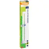 Image de Osram Lampe Dulux S/e 11w/827 2g7 Fs1