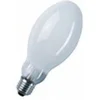 Image de Lampe ovoïde à de?charge compacte au sodium haute pression E40 400W 56500lm