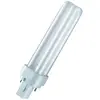 Image de Osram Lampe Dulux D 26w/830 G24d-3 Fs1 One Size