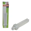 Image de Equipements Pour Luminaire - Dulux D G24d-3 / 26w / 830 - 4050300025711