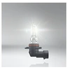 Image de Ampoule Original Line HB3 12V/35W - x1