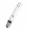Image de Lampe à de?charge compacte au sodium haute pression tubulaire E40 400W