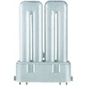 Image de Ampoule à économie dénergie 36 W forme de tube