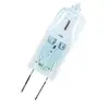 Image de osram ampoule de four halostare oven, 10 watt, g4 noir