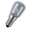 Image de Ampoule veilleuse E14-25W