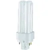 Image de Ampoule à économie dénergie 26 W forme de tube