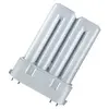 Image de lampe fluorescente compacte DULUX F 840 24 Watts
