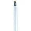 Image de Tube fluorescent G13 30 W blanc froid forme de tube 1 pc(s)