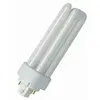 Image de Osram Ampoule à économie D'énergie Dulux T/e