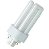 Image de Ampoule à économie dénergie 26 W forme de tube