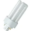 Image de Ampoule à économie dénergie OSRAM 32 W forme de tube