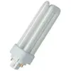 Image de Osram Lampe Dulux T/e 42w/840 Plus Gx24q Fs1 One Size