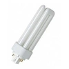 Image de Lampe FLC Dulux T/E Plus GX24q-4 42W 840