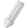 Image de Equipements Pour Luminaire - Dulux T/e Plus Gx24q-4 / 42w / 830 - 4050300425641