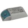 Image de Equipements Pour Luminaire - Transfo Ht-m 70/230-24 0 - 4050300442310