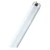 Image de Equipements Pour Luminaire - Lampe Neon Lumilux T8 15w / 830 - 4050300446028