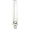 Image de Ampoule DULUX D 26W/865 G24D-3 BC