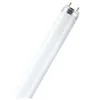 Image de Tube fluorescent LUMILUX T8 L G13 18W 4000K