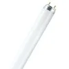 Image de Tube fluorescent LUMILUX T8 L G13 58W 4000K