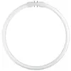 Image de Osram Tube Fluorescent O0528465 One Size