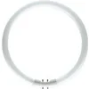 Image de Tube fluorescent 2GX13 22 W blanc neutre forme d'anneau 1 pc(s)