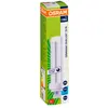 Image de Osram Lampe Dulux D/e 18w/865 G24q-3 Fs1