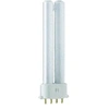 Image de Ampoule à économie dénergie 11 W forme de bâton