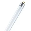 Image de Equipements Pour Luminaire Osram - Lampe Fluorescente Lumilux T5 - He 14w / 840 - Flh1 - 4050300591384