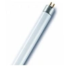 Image de Tube Fluorescent Lumilux T5 FH 28 W 4000 K