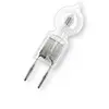 Image de Lampe halogène HALOSTAR ECO GY6,35 12V 65W