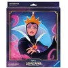 Image de Carte à collectionner Ravensburger Disney Portfolio Reine